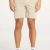 Lee L-Two Short Macadamia -Lee Outlet L Two Short Macadamia fjpg