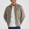 Lee Worker Long Sleeve Shirt Herringbone -Lee Outlet Lee Worker Long Sleeve Shirt Herringbone fjpg