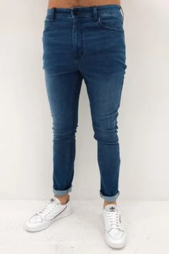 Lee Z-Two Jean Stellar Dusk