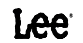 Lee Outlet